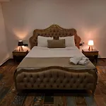 Casa Rosa Luxury Villa