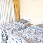 Bluehomes Private Pool Villa 4 Bedrooms
