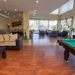Ceres Hotel