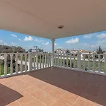 Private Pool,Near To The Land Of Legend