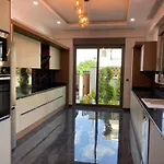 Sunny Villa Belek