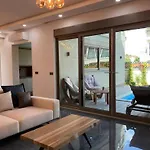 Sunny Villa Belek