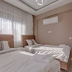 Near By The Land Of Legends , Villa Paradise