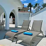 Villa Edis