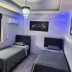 Incredible Luxury Villa 3 Bedrooms And A Hall