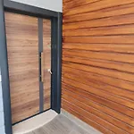 Incredible Luxury Villa 3 Bedrooms And A Hall