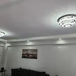 Incredible Luxury Villa 3 Bedrooms And A Hall