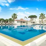 Selectum Family Resort Belek