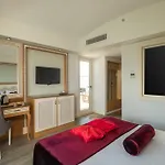Crystal Waterworld Resort & Spa