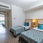 Crystal Waterworld Resort & Spa