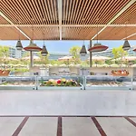 Maxx Royal Belek Golf Resort
