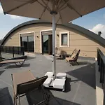 Living Dream Villa Relax