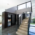 Living Dream Villa Relax