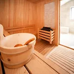 Living Dream Villa Relax