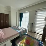 Odyssey Court Residence A/2