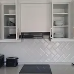 Belek King Cleodora Apartment