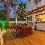 Private & Secluded Luxury Villa Casa Pura Vida