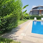 Incredible Luxury Villa 3 Bedrooms And A Hall
