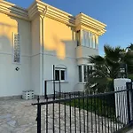Villa Casa Luna