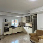 Villa Casa Luna