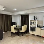 Villa Casa Luna