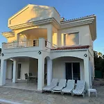 Villa Casa Luna