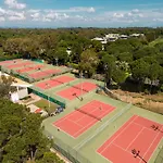 Kaya Belek