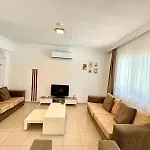 Anfora Villalari