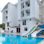 OLYMPIC HOTELS Belek