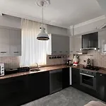 Tusem Konaklari