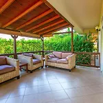 Paradise Town Villa Abel