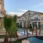 Pine Golf Village Belek