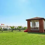 Crystal Boutique Beach & Resort - Adult Only