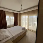 Belek Golf Village - Villa With Private Pool