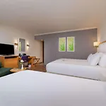 Rixos Park Belek - The Land Of Legends Access