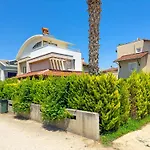 Paradise Town Villa Beliza