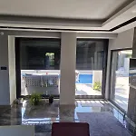 Villa Miray