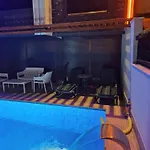 Villa Miray