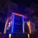 Villa Miray