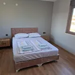 Villa Miray