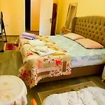 Peaceful Holiday Villas-Family