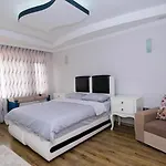 Villayl