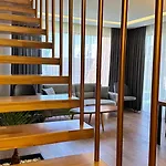 Drvillasuits Casa Mia