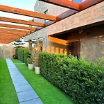 Drvillasuits Casa Mia