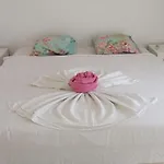 Villa Aydin 2
