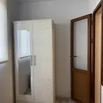 Farik\'In Tuerkiye\'Deki Evi