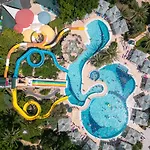 Belconti Resort Hotel