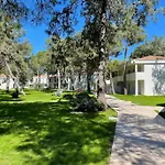 Selectum Noa Belek