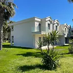 Selectum Noa Belek