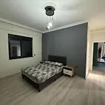 Five Bedroom Luxury Villa Private Pool